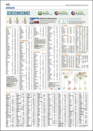 skanskadagbladet-20120818_000_00_00_022.pdf