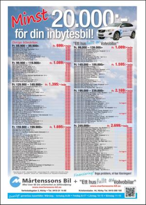 skanskadagbladet-20120818_000_00_00_023.pdf