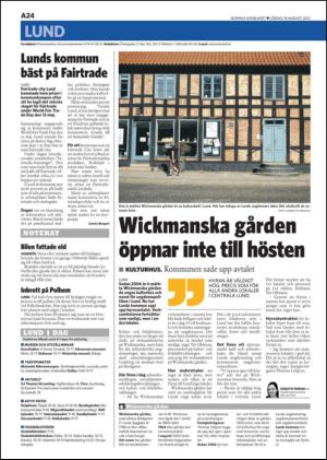 skanskadagbladet-20120818_000_00_00_024.pdf