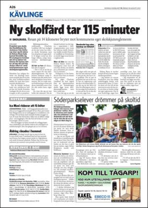 skanskadagbladet-20120818_000_00_00_026.pdf