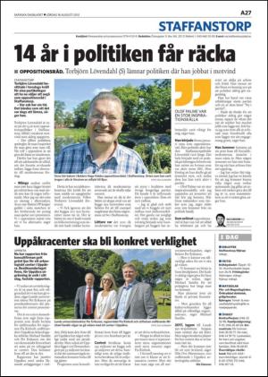 skanskadagbladet-20120818_000_00_00_027.pdf