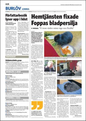 skanskadagbladet-20120818_000_00_00_028.pdf