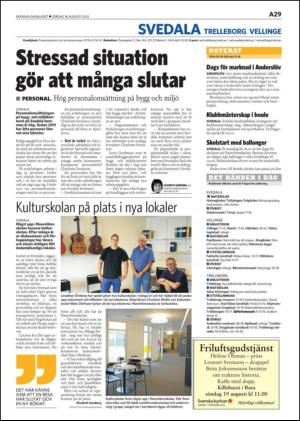 skanskadagbladet-20120818_000_00_00_029.pdf