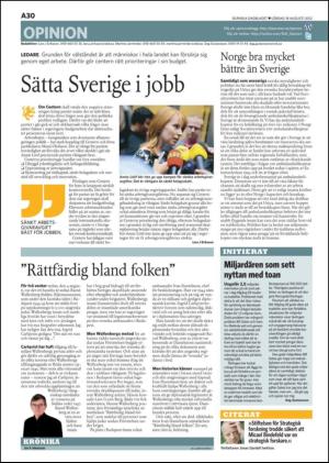 skanskadagbladet-20120818_000_00_00_030.pdf