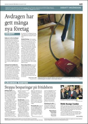 skanskadagbladet-20120818_000_00_00_031.pdf