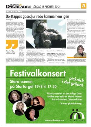 skanskadagbladet-20120818_000_00_00_032.pdf