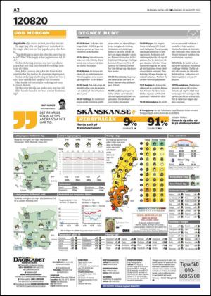 skanskadagbladet-20120820_000_00_00_002.pdf