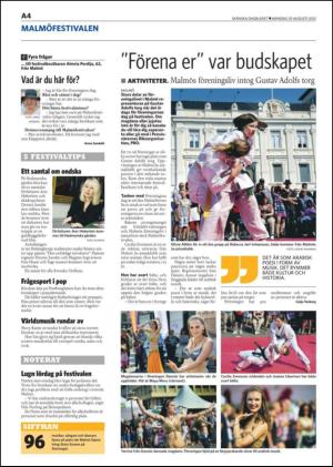 skanskadagbladet-20120820_000_00_00_004.pdf