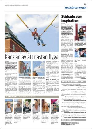 skanskadagbladet-20120820_000_00_00_005.pdf