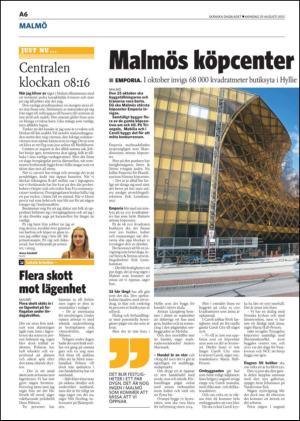 skanskadagbladet-20120820_000_00_00_006.pdf