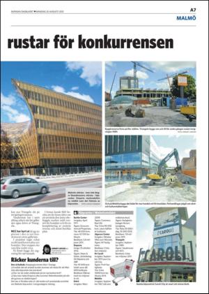 skanskadagbladet-20120820_000_00_00_007.pdf