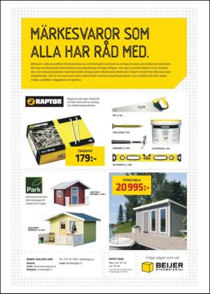 skanskadagbladet-20120820_000_00_00_011.pdf