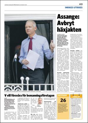 skanskadagbladet-20120820_000_00_00_013.pdf