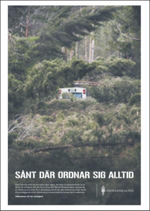 skanskadagbladet-20120820_000_00_00_015.pdf