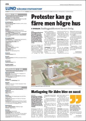 skanskadagbladet-20120820_000_00_00_016.pdf