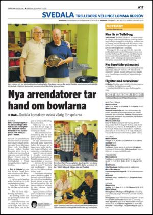 skanskadagbladet-20120820_000_00_00_017.pdf