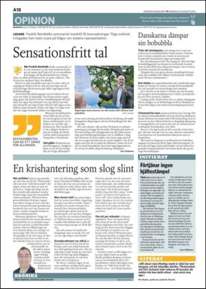 skanskadagbladet-20120820_000_00_00_018.pdf