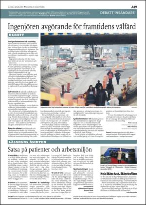 skanskadagbladet-20120820_000_00_00_019.pdf