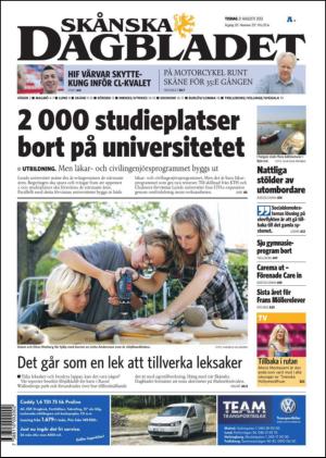 skanskadagbladet-20120821_000_00_00.pdf