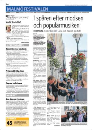 skanskadagbladet-20120821_000_00_00_004.pdf