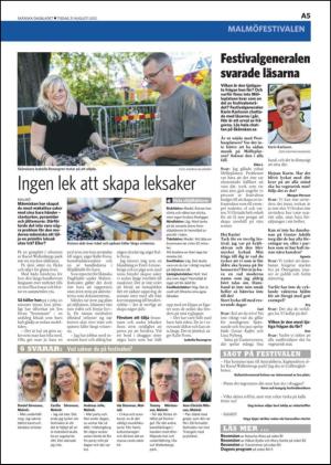 skanskadagbladet-20120821_000_00_00_005.pdf