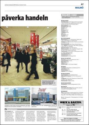 skanskadagbladet-20120821_000_00_00_007.pdf