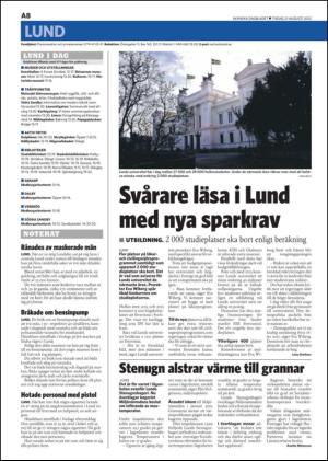 skanskadagbladet-20120821_000_00_00_008.pdf