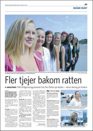 skanskadagbladet-20120821_000_00_00_009.pdf