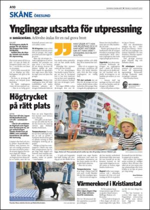 skanskadagbladet-20120821_000_00_00_010.pdf