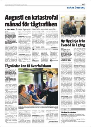 skanskadagbladet-20120821_000_00_00_011.pdf