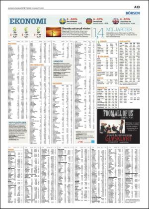 skanskadagbladet-20120821_000_00_00_013.pdf