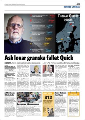 skanskadagbladet-20120821_000_00_00_015.pdf