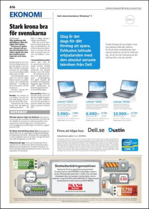 skanskadagbladet-20120821_000_00_00_016.pdf