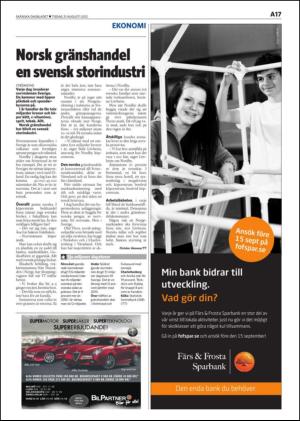 skanskadagbladet-20120821_000_00_00_017.pdf