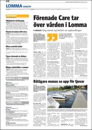 skanskadagbladet-20120821_000_00_00_018.pdf