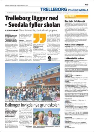 skanskadagbladet-20120821_000_00_00_019.pdf