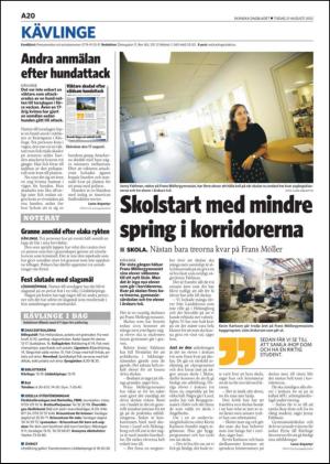 skanskadagbladet-20120821_000_00_00_020.pdf