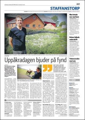 skanskadagbladet-20120821_000_00_00_021.pdf