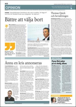 skanskadagbladet-20120821_000_00_00_022.pdf