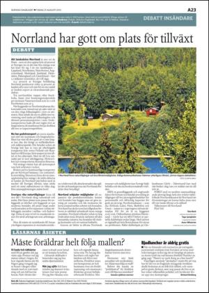 skanskadagbladet-20120821_000_00_00_023.pdf