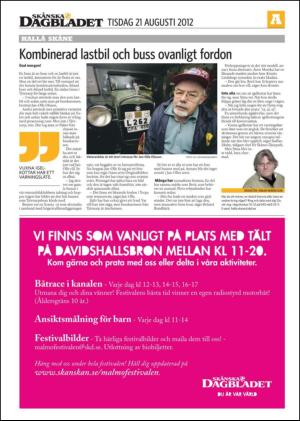 skanskadagbladet-20120821_000_00_00_024.pdf