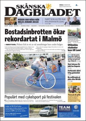 skanskadagbladet-20120822_000_00_00.pdf