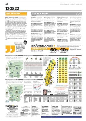 skanskadagbladet-20120822_000_00_00_002.pdf