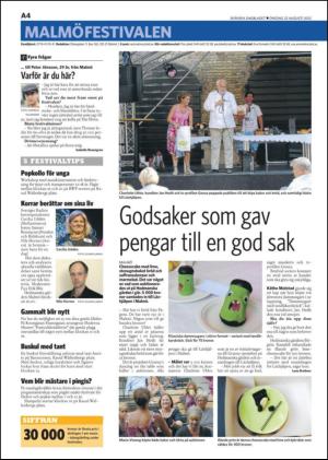 skanskadagbladet-20120822_000_00_00_004.pdf