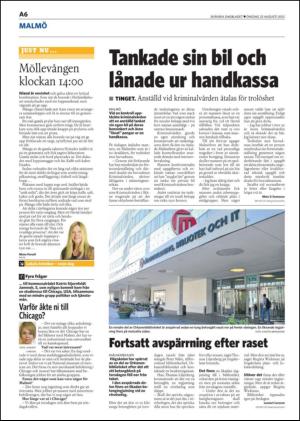 skanskadagbladet-20120822_000_00_00_006.pdf