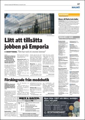 skanskadagbladet-20120822_000_00_00_007.pdf