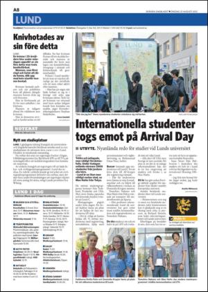 skanskadagbladet-20120822_000_00_00_008.pdf