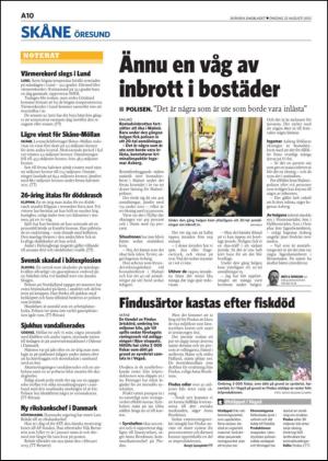 skanskadagbladet-20120822_000_00_00_010.pdf