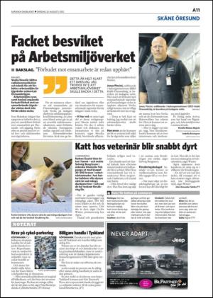 skanskadagbladet-20120822_000_00_00_011.pdf