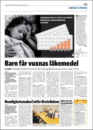 skanskadagbladet-20120822_000_00_00_013.pdf